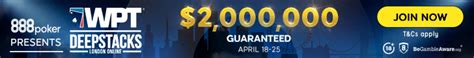 888 monthly elite tournament|888 Poker Freeroll Schedule .